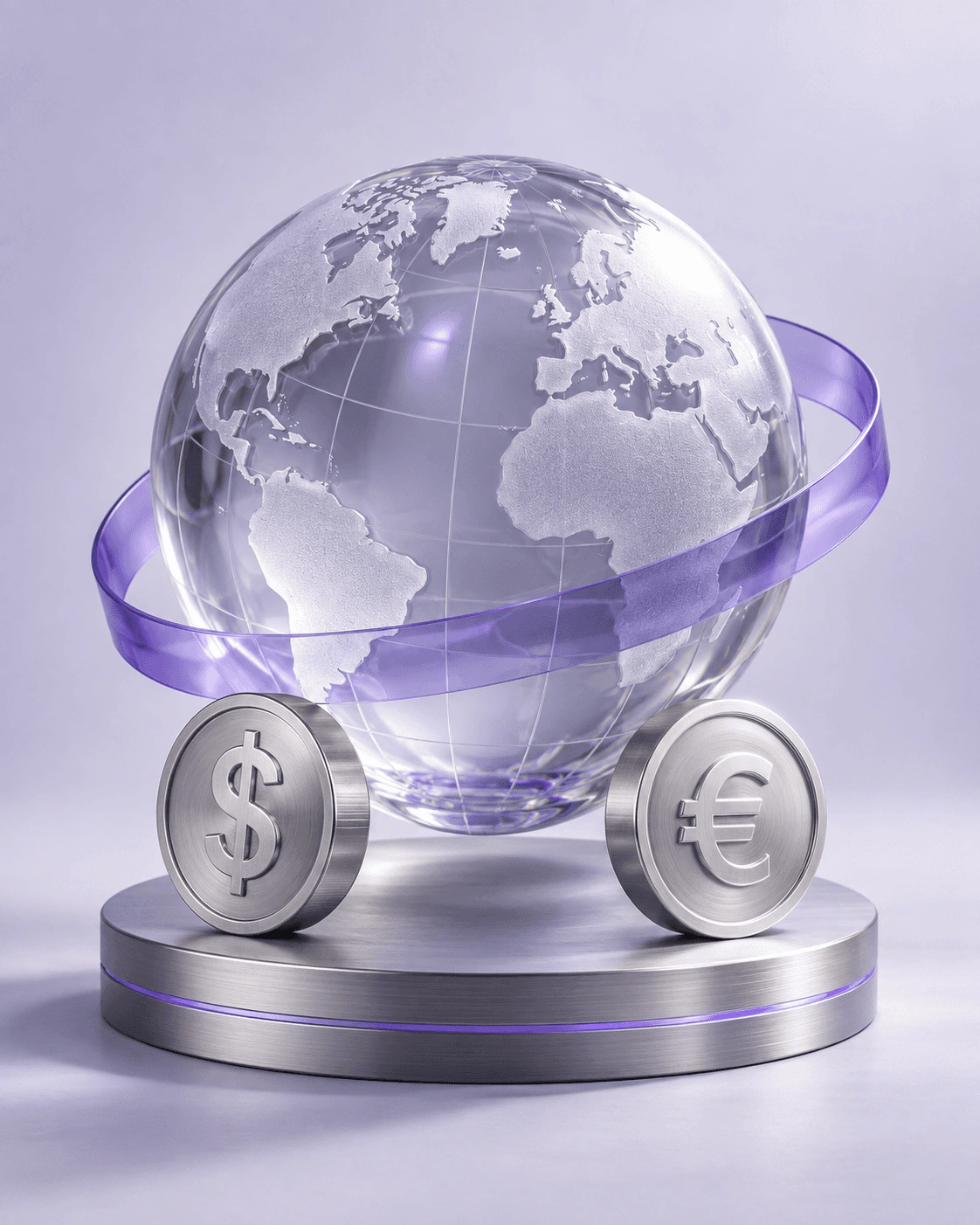 Forex trading markets