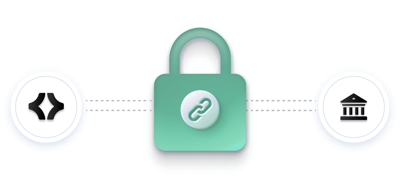 Create Your Account